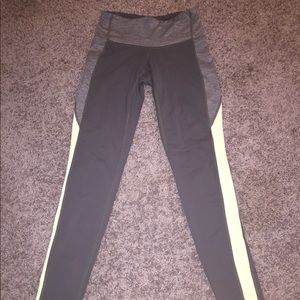 Athleta yoga leggings